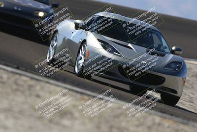 media/Oct-04-2025-Speed Ventures (Sat) [[3f074c1365]]/Yellow/Session 3 (Turn 2)/